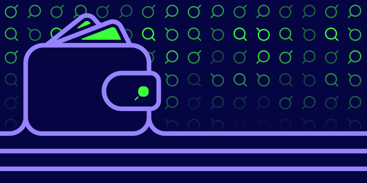 cover-what-is-a-crypto-wallet-audit